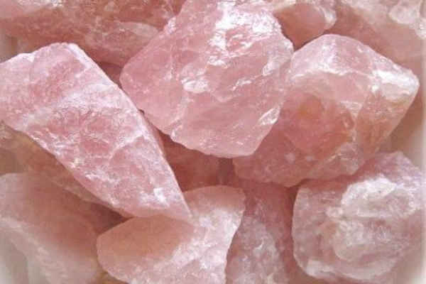Лечебные и магические свойства камней — здоровье и долголетие
